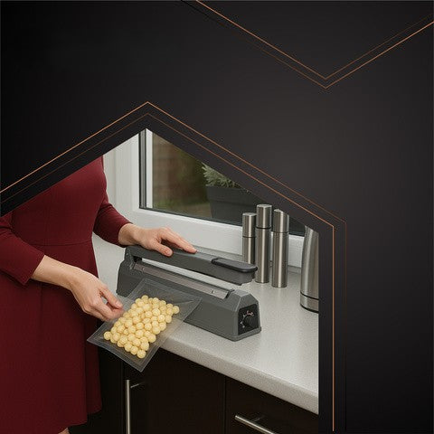 86dcb3d4ec6f2f2a497a0f88e804be77 86dcb3d4ec6f2f2a497a0f88e804be77